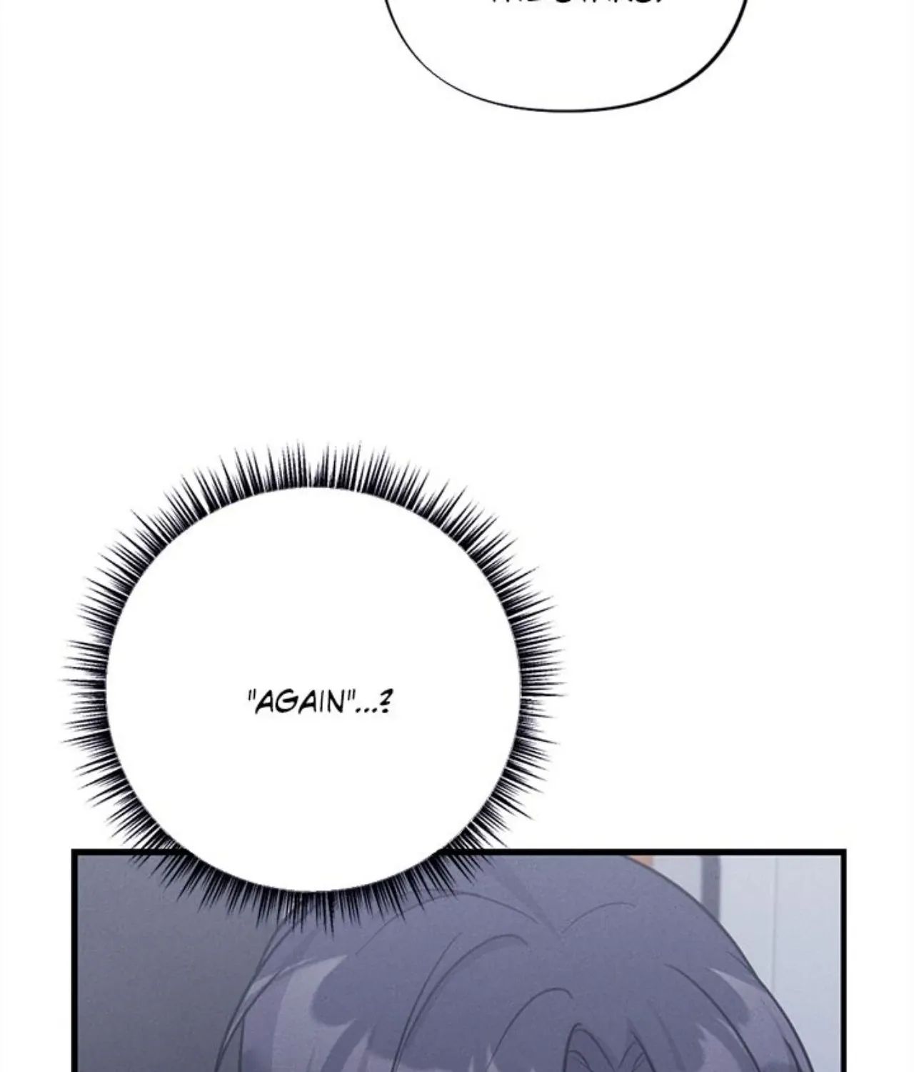 Miracle Illusion Chapter 47 page 124 - 