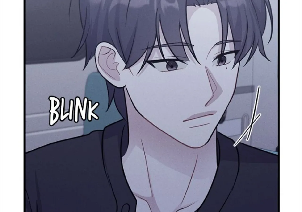 Miracle Illusion Chapter 47 page 125 - 