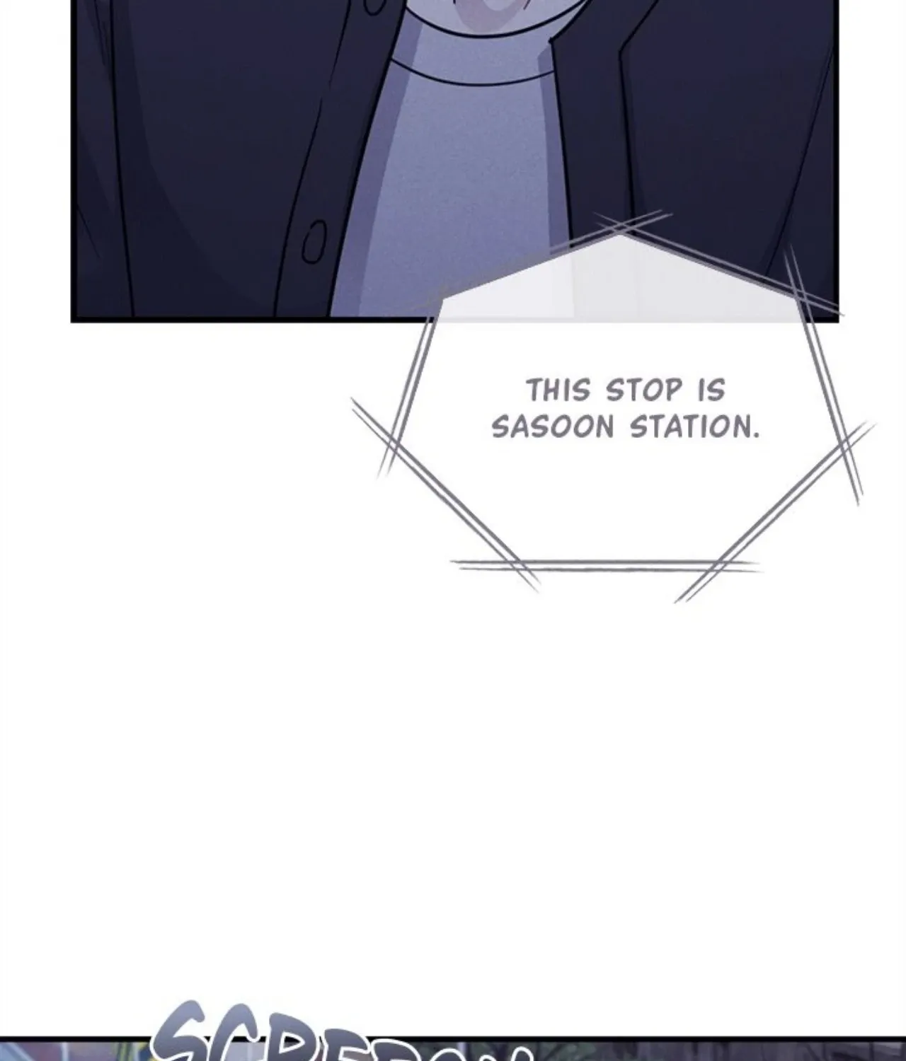 Miracle Illusion Chapter 47 page 126 - 