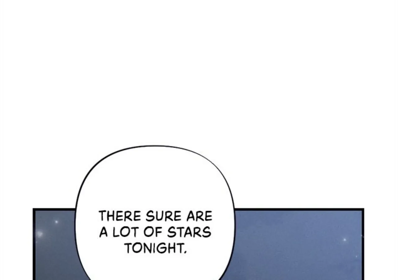 Miracle Illusion Chapter 47 page 131 - 