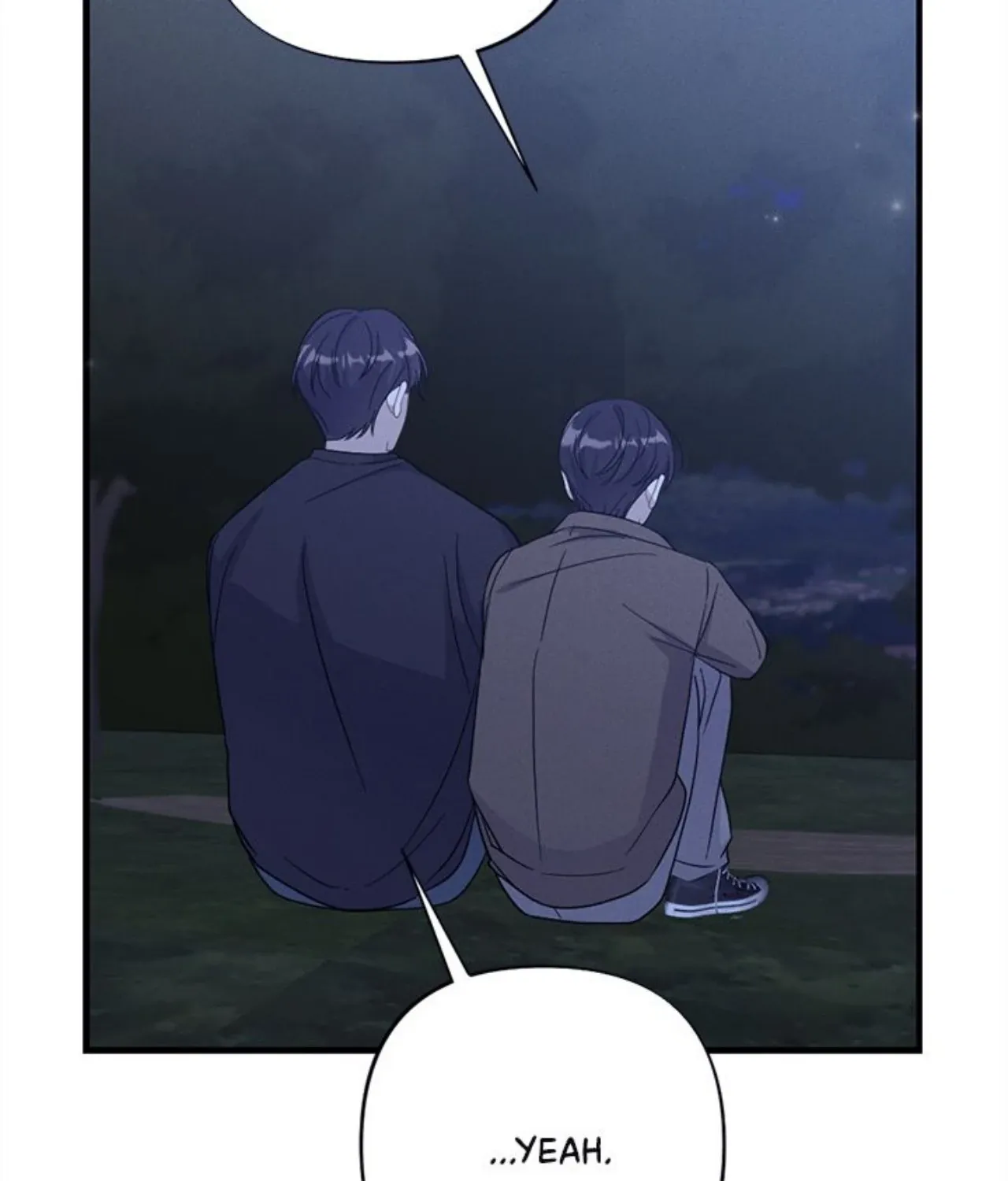 Miracle Illusion Chapter 47 page 132 - 