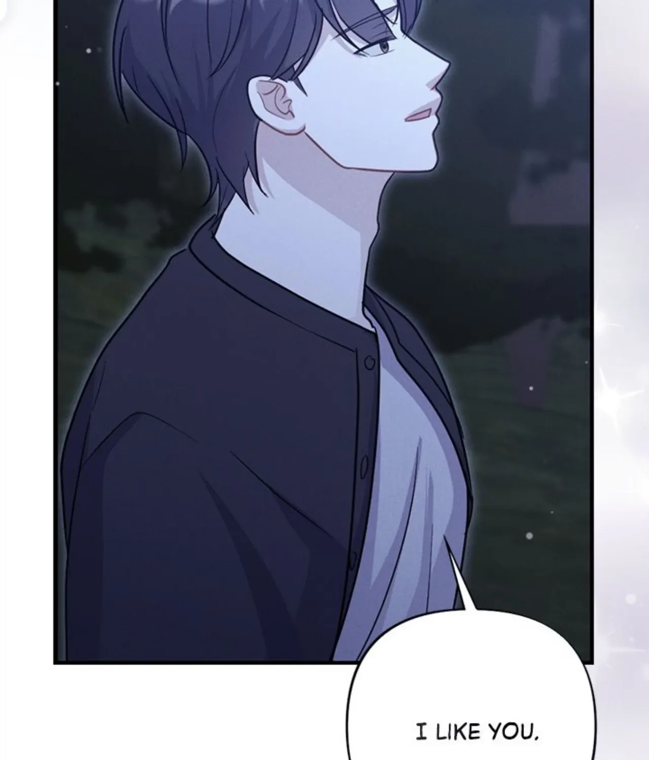 Miracle Illusion Chapter 47 page 136 - 