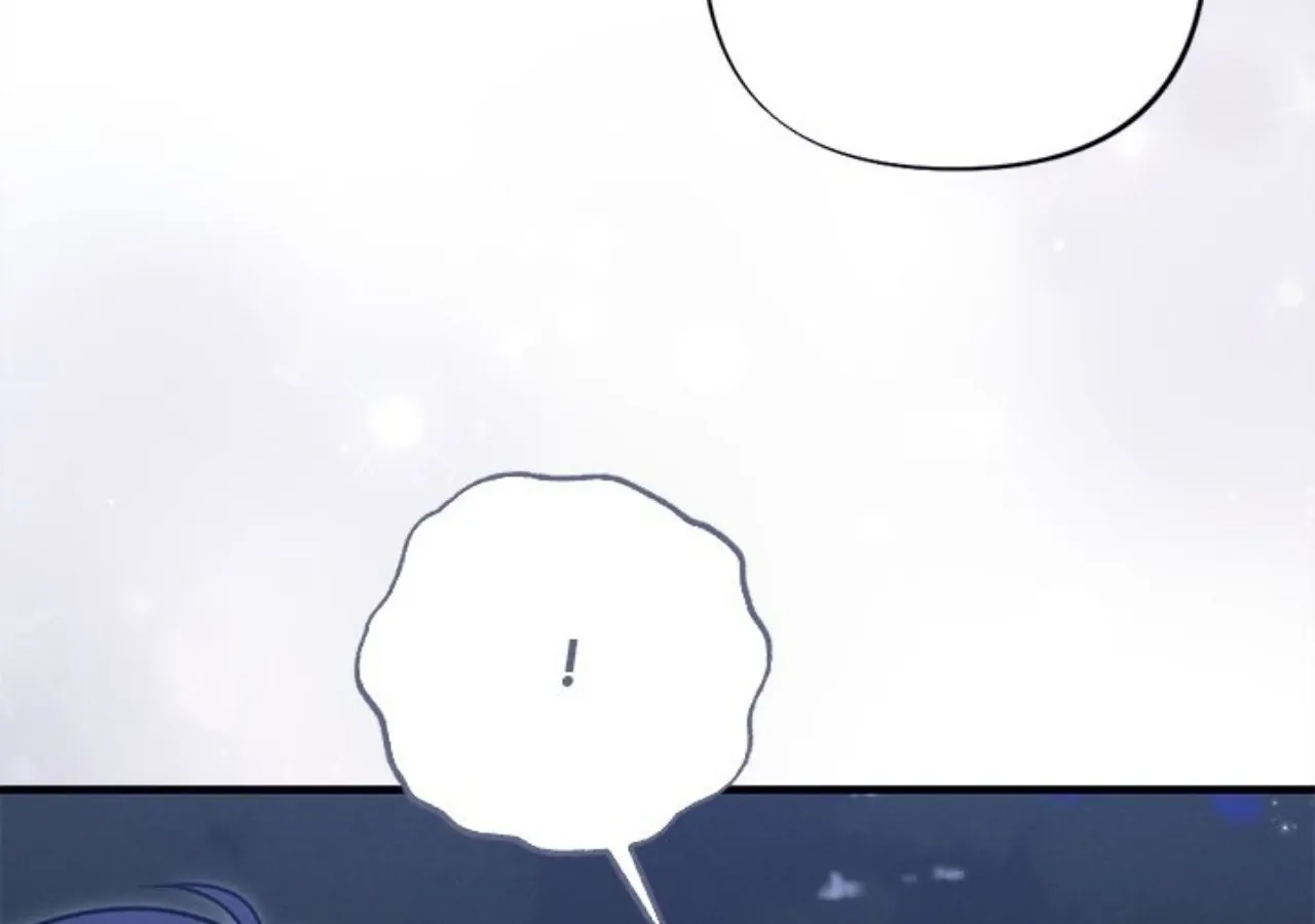 Miracle Illusion Chapter 47 page 137 - 