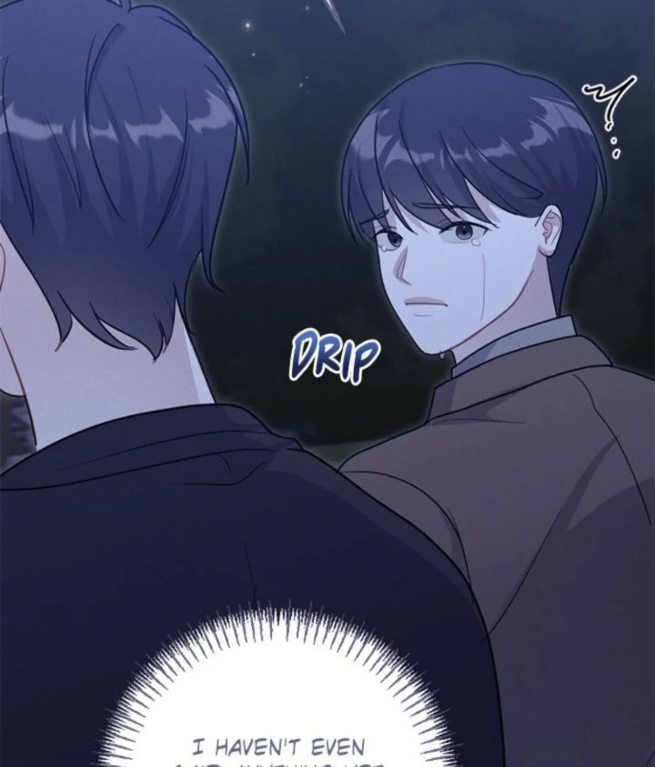 Miracle Illusion Chapter 47 page 138 - 