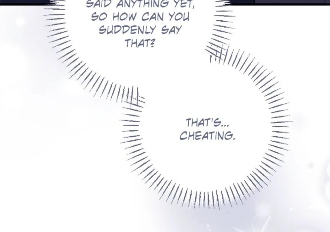Miracle Illusion Chapter 47 page 139 - 