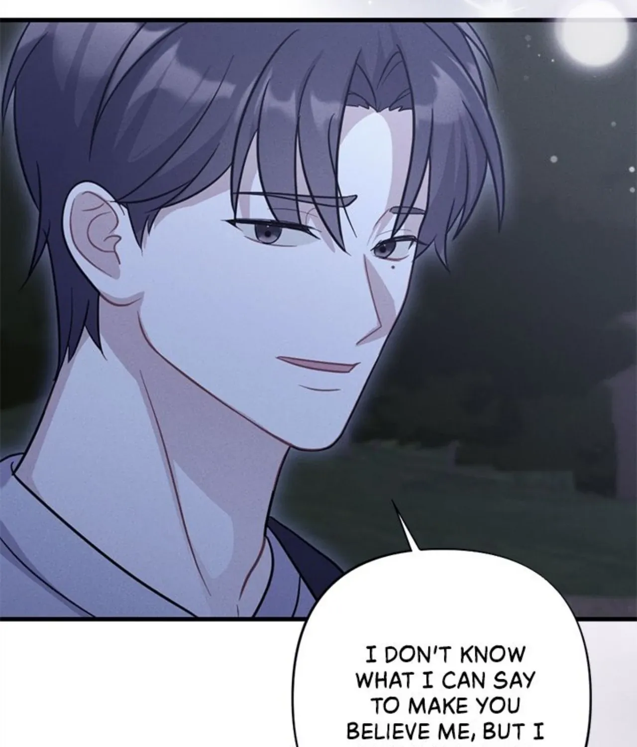 Miracle Illusion Chapter 47 page 140 - 
