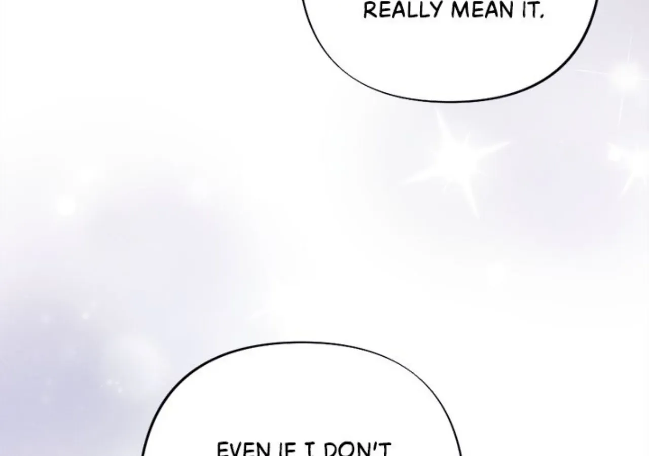 Miracle Illusion Chapter 47 page 141 - 