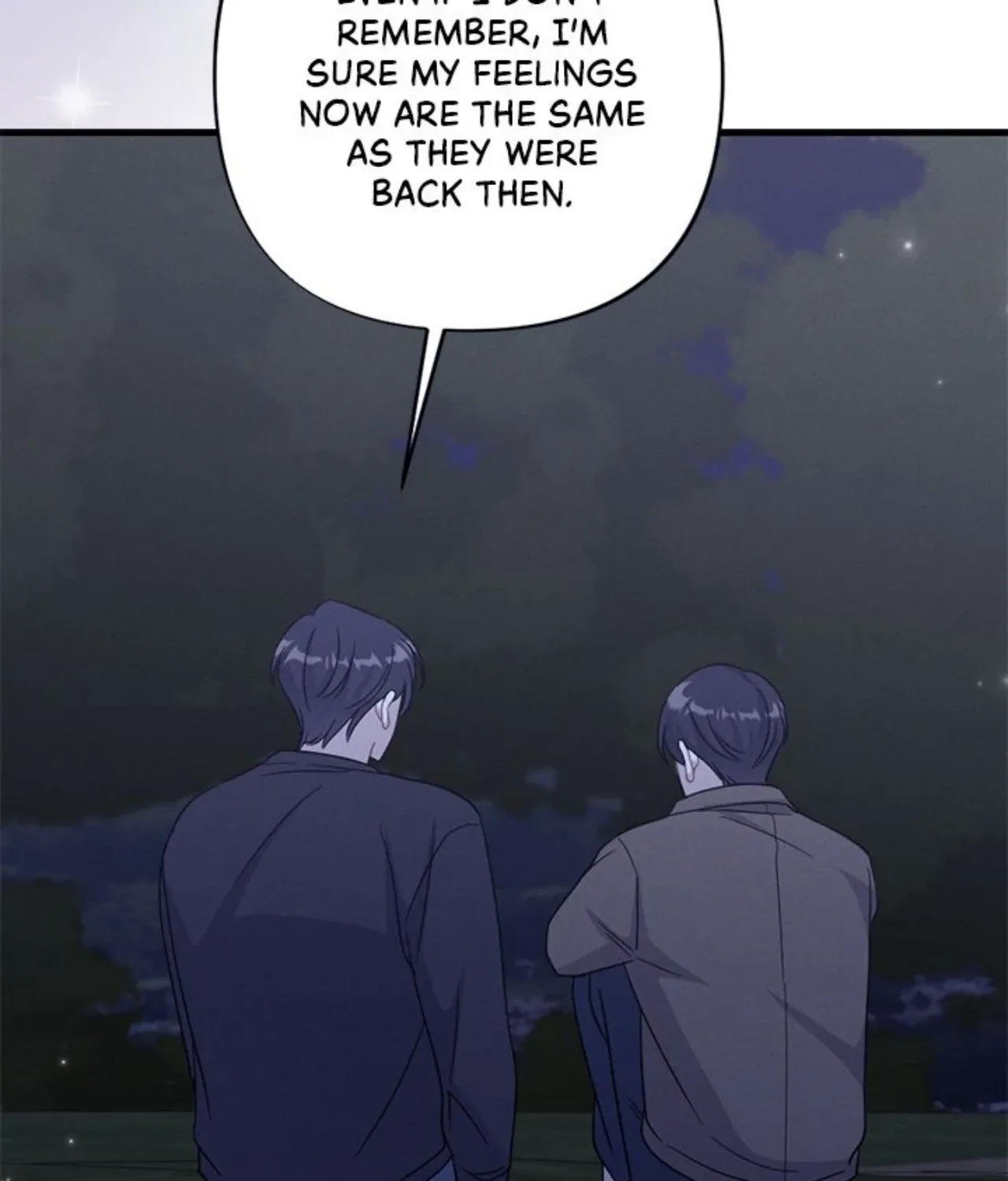 Miracle Illusion Chapter 47 page 142 - 