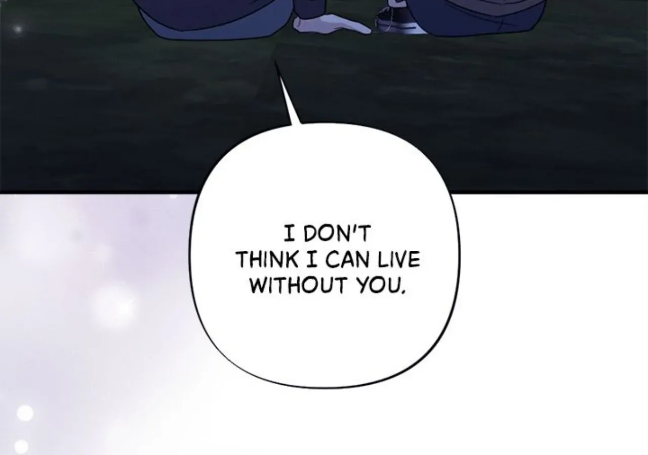 Miracle Illusion Chapter 47 page 143 - 