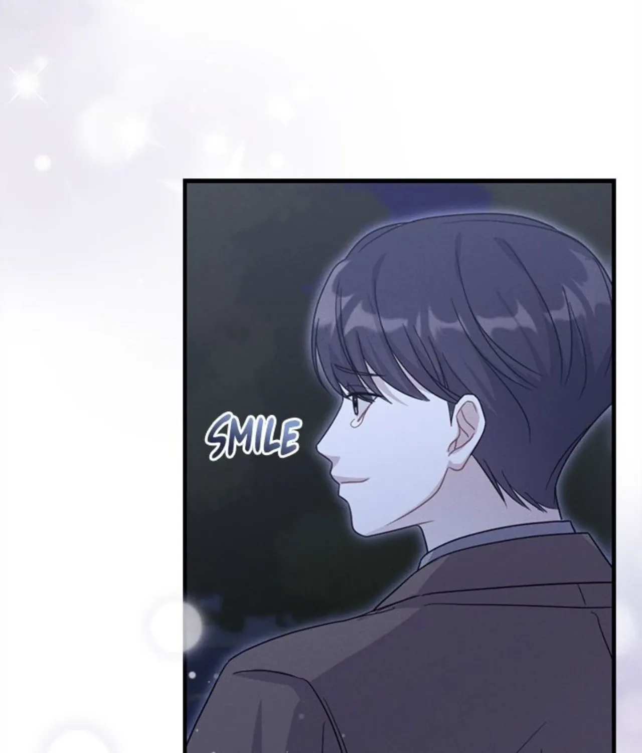 Miracle Illusion Chapter 47 page 144 - 