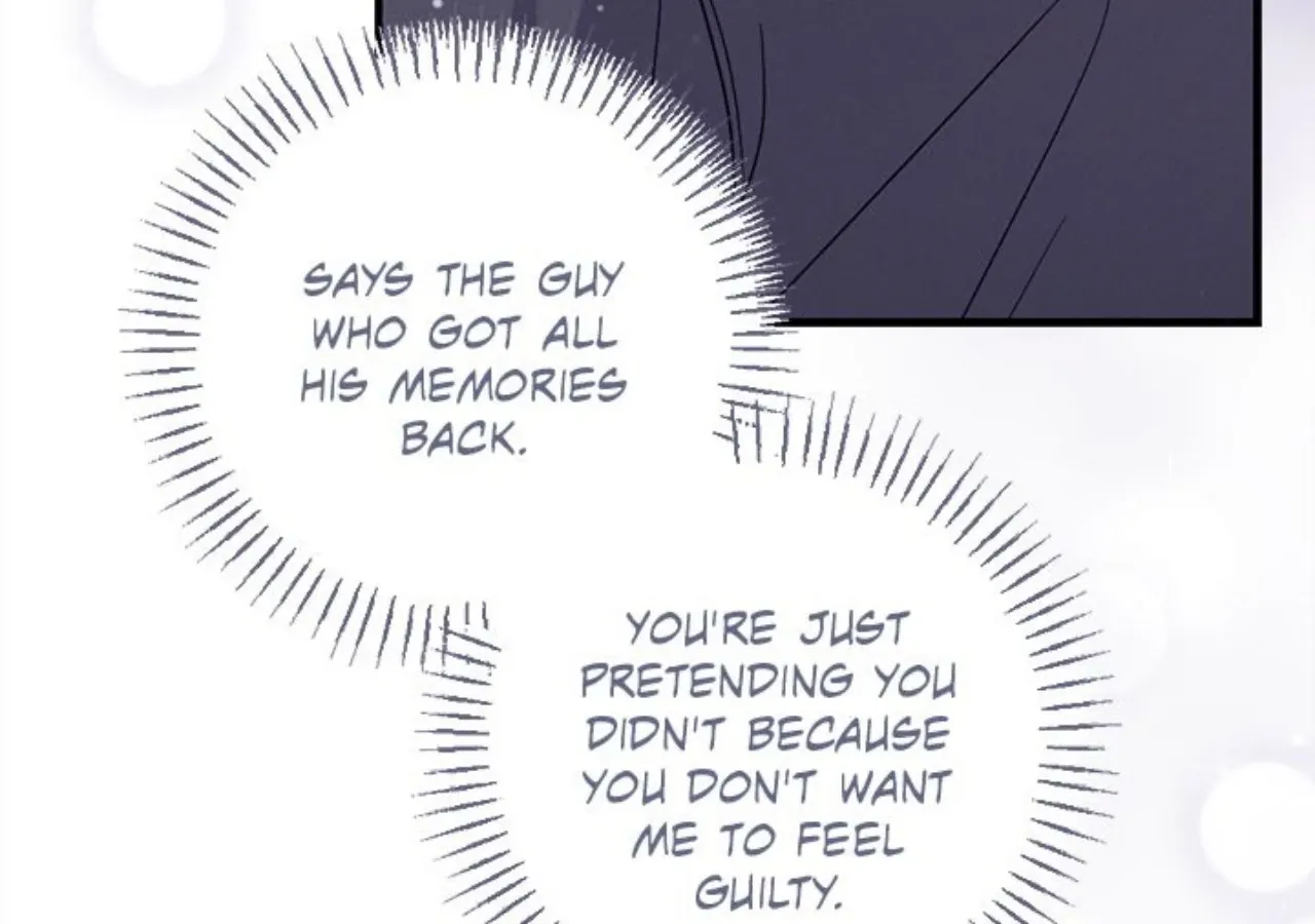 Miracle Illusion Chapter 47 page 145 - 