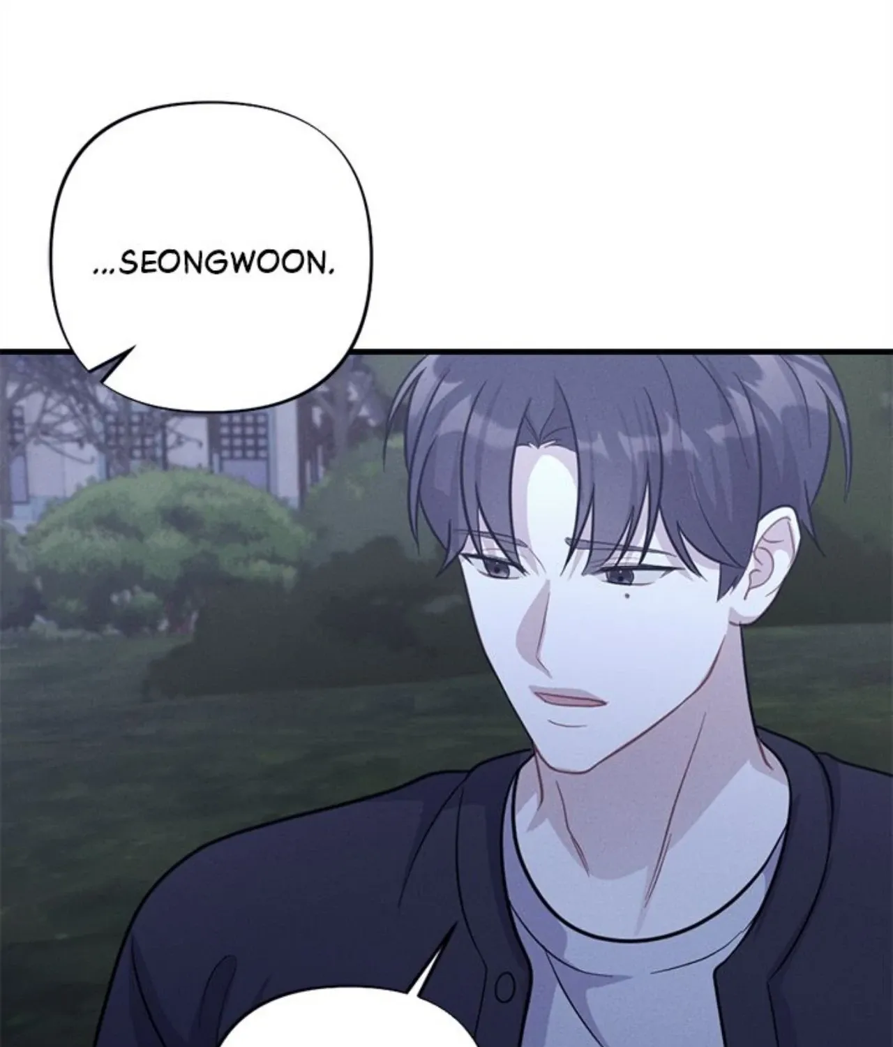 Miracle Illusion Chapter 47 page 149 - 