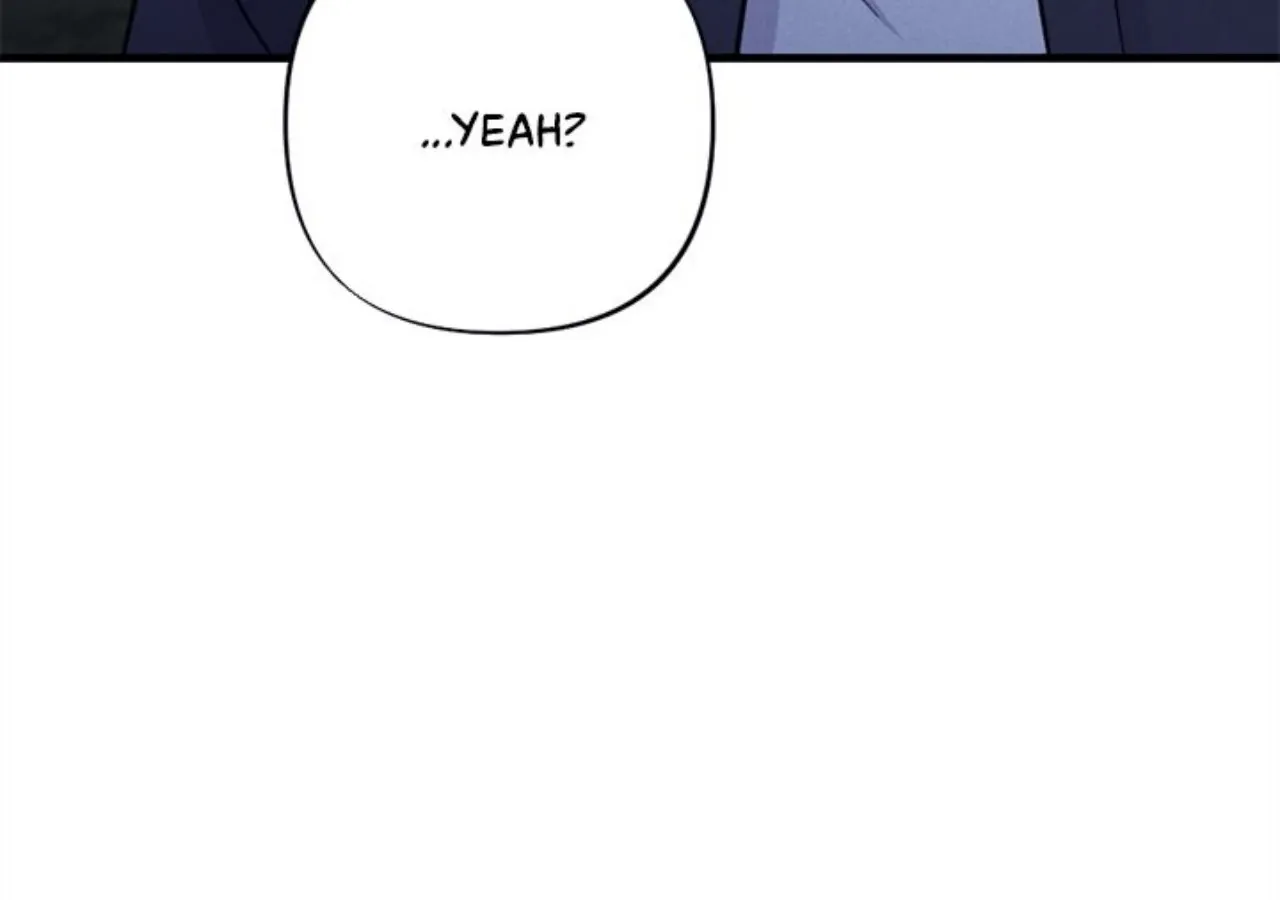 Miracle Illusion Chapter 47 page 150 - 