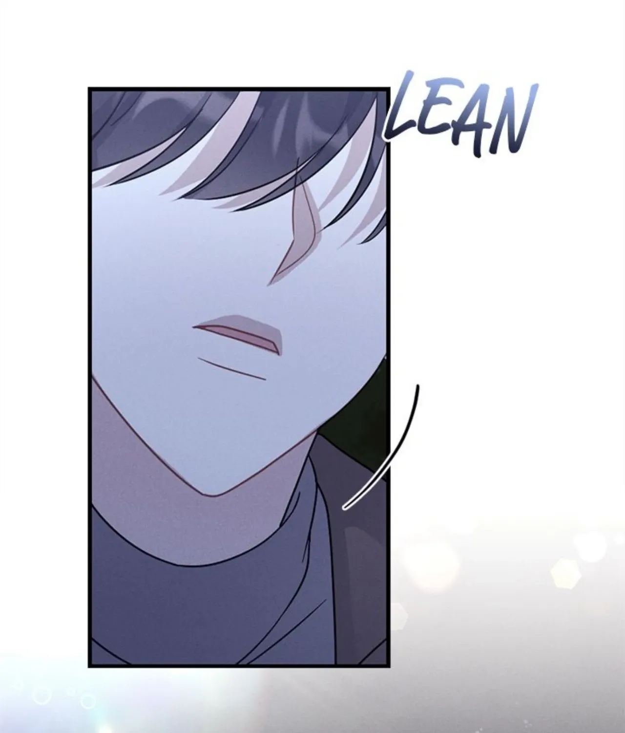 Miracle Illusion Chapter 47 page 151 - 