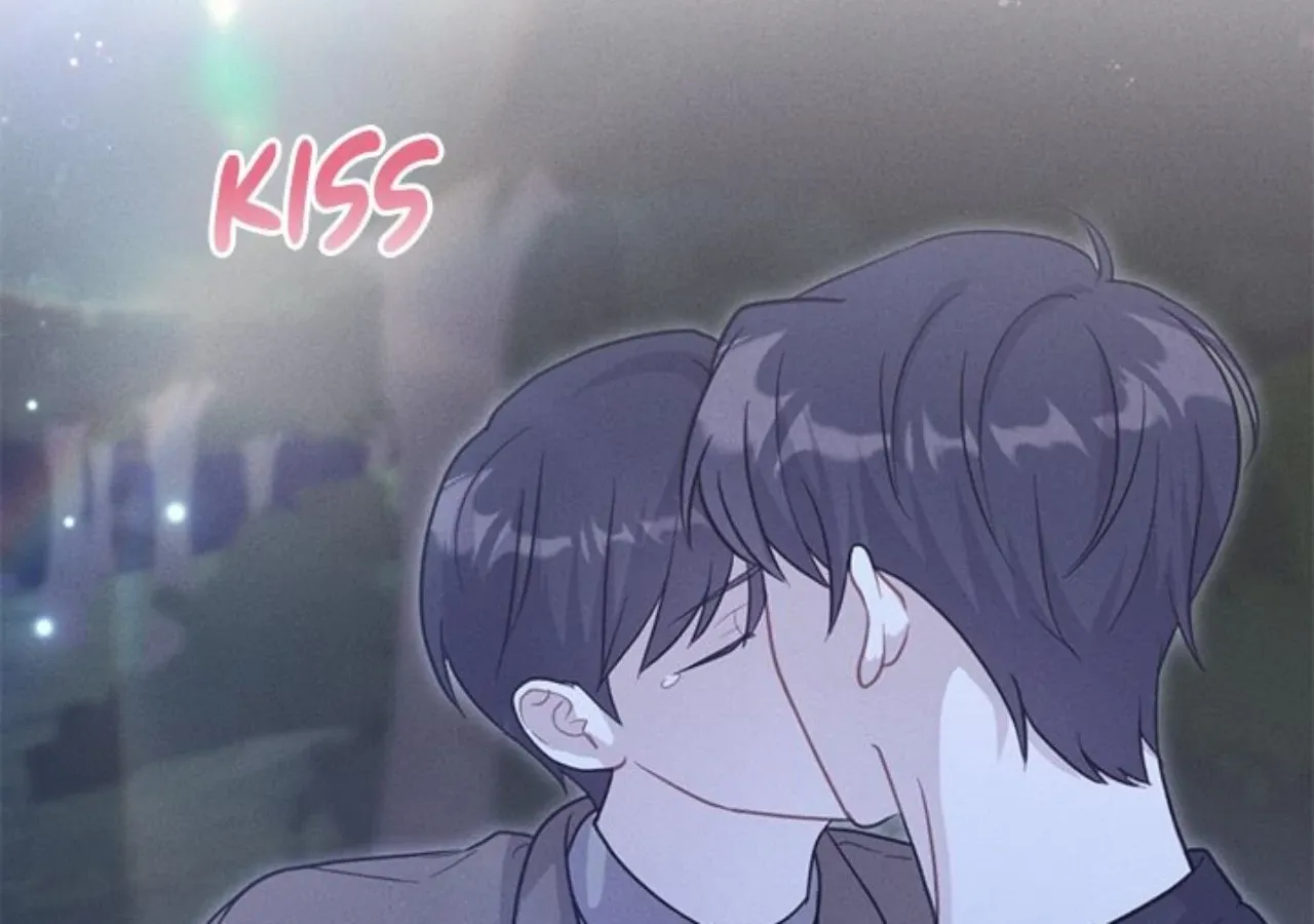 Miracle Illusion Chapter 47 page 152 - 