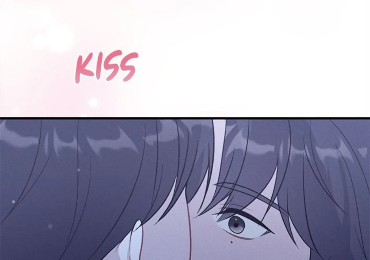 Miracle Illusion Chapter 47 page 154 - 