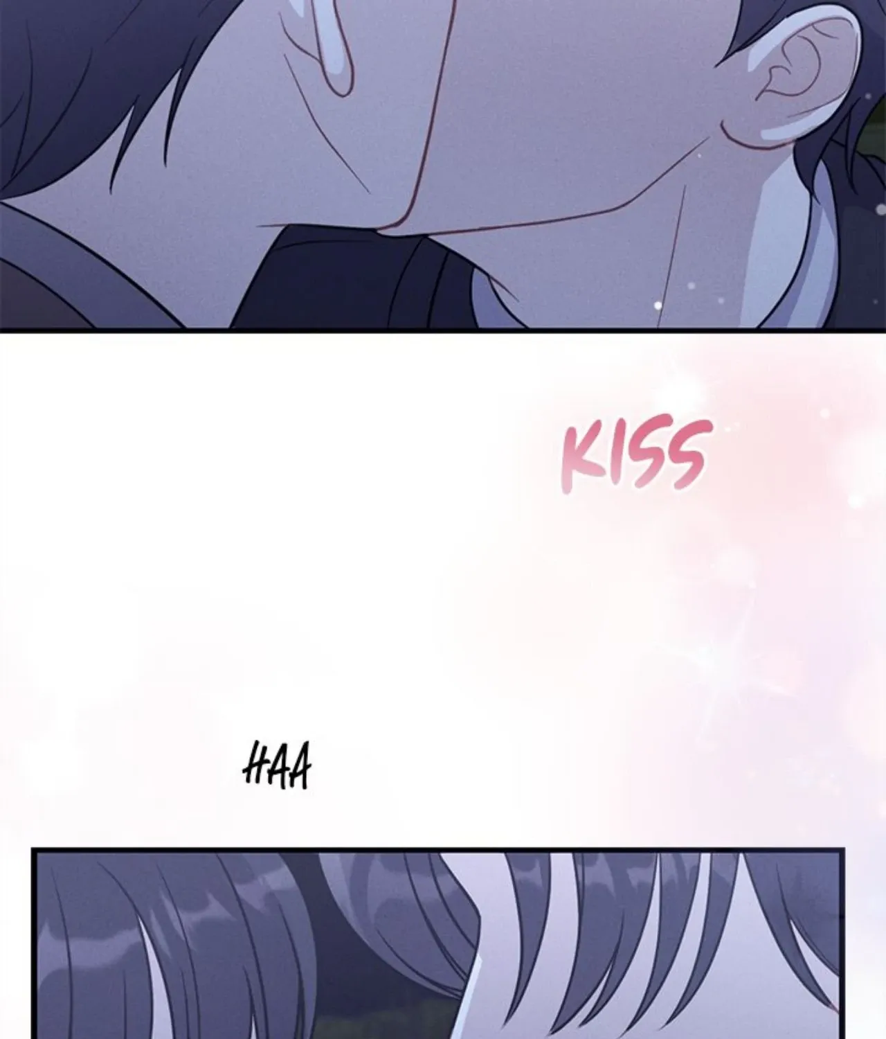 Miracle Illusion Chapter 47 page 155 - 