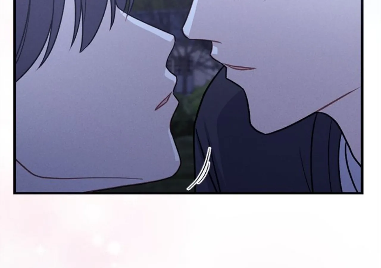 Miracle Illusion Chapter 47 page 156 - 