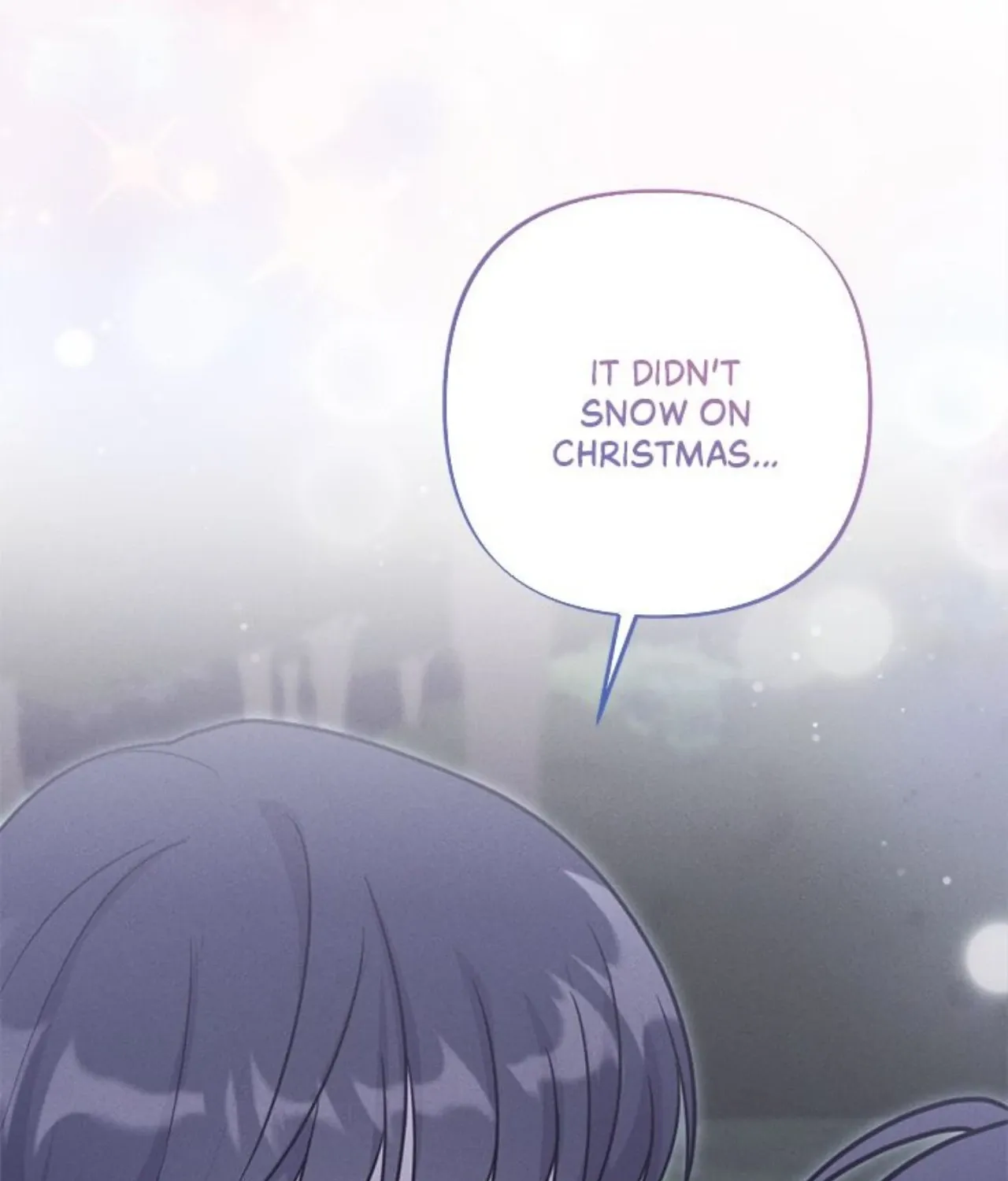 Miracle Illusion Chapter 47 page 157 - 