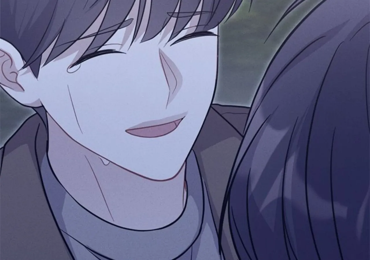 Miracle Illusion Chapter 47 page 158 - 