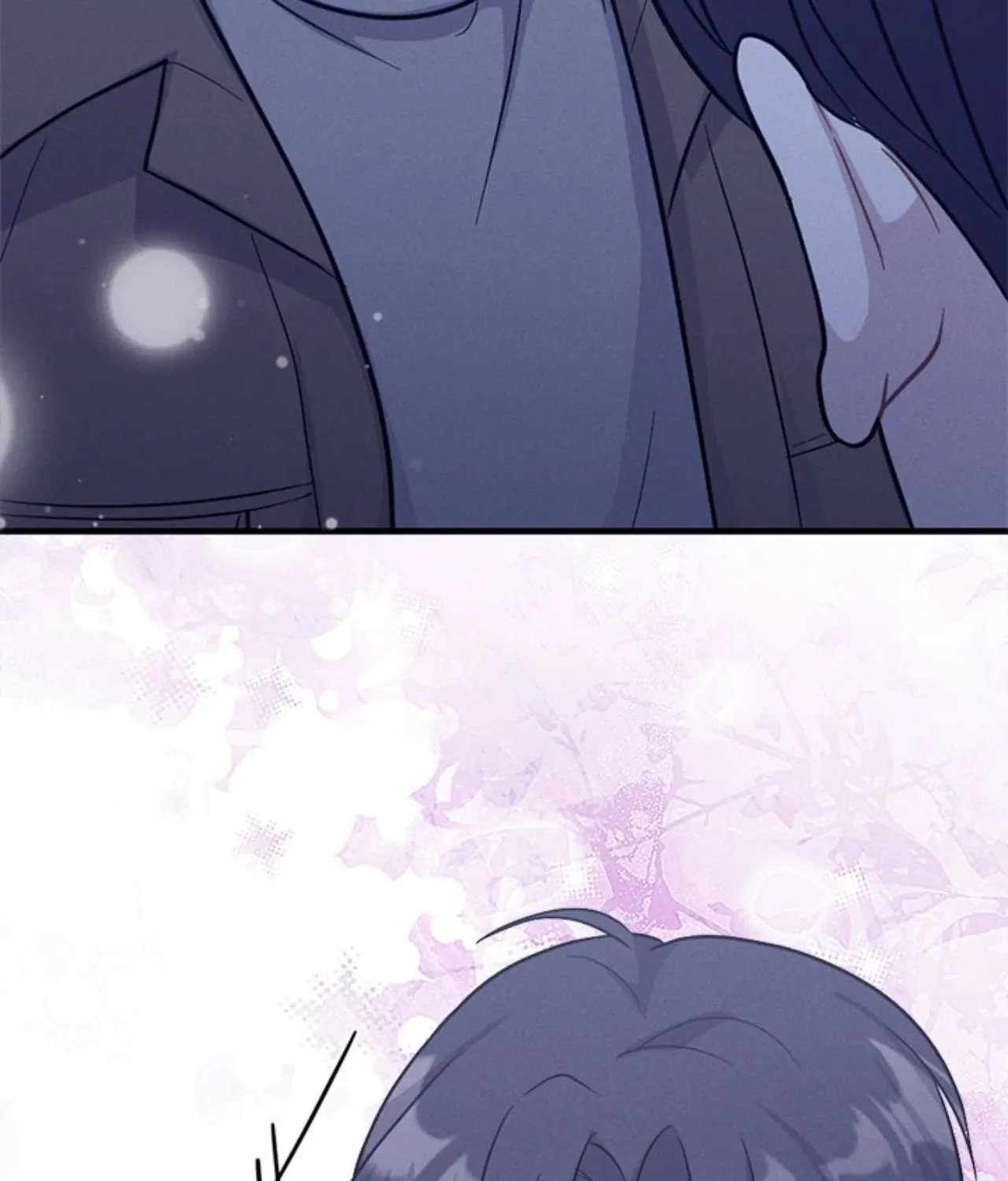 Miracle Illusion Chapter 47 page 159 - 