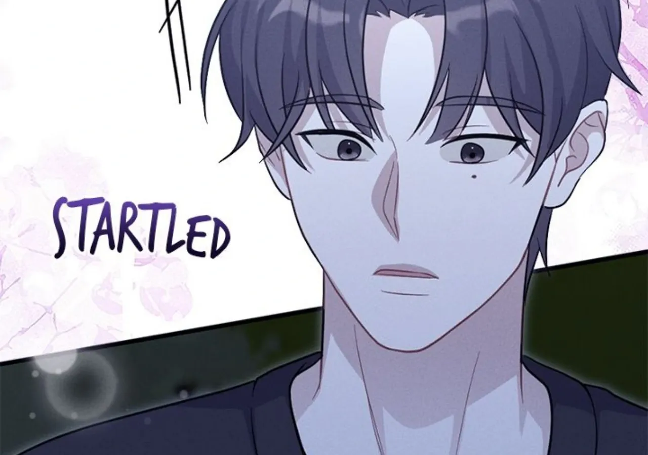 Miracle Illusion Chapter 47 page 160 - 