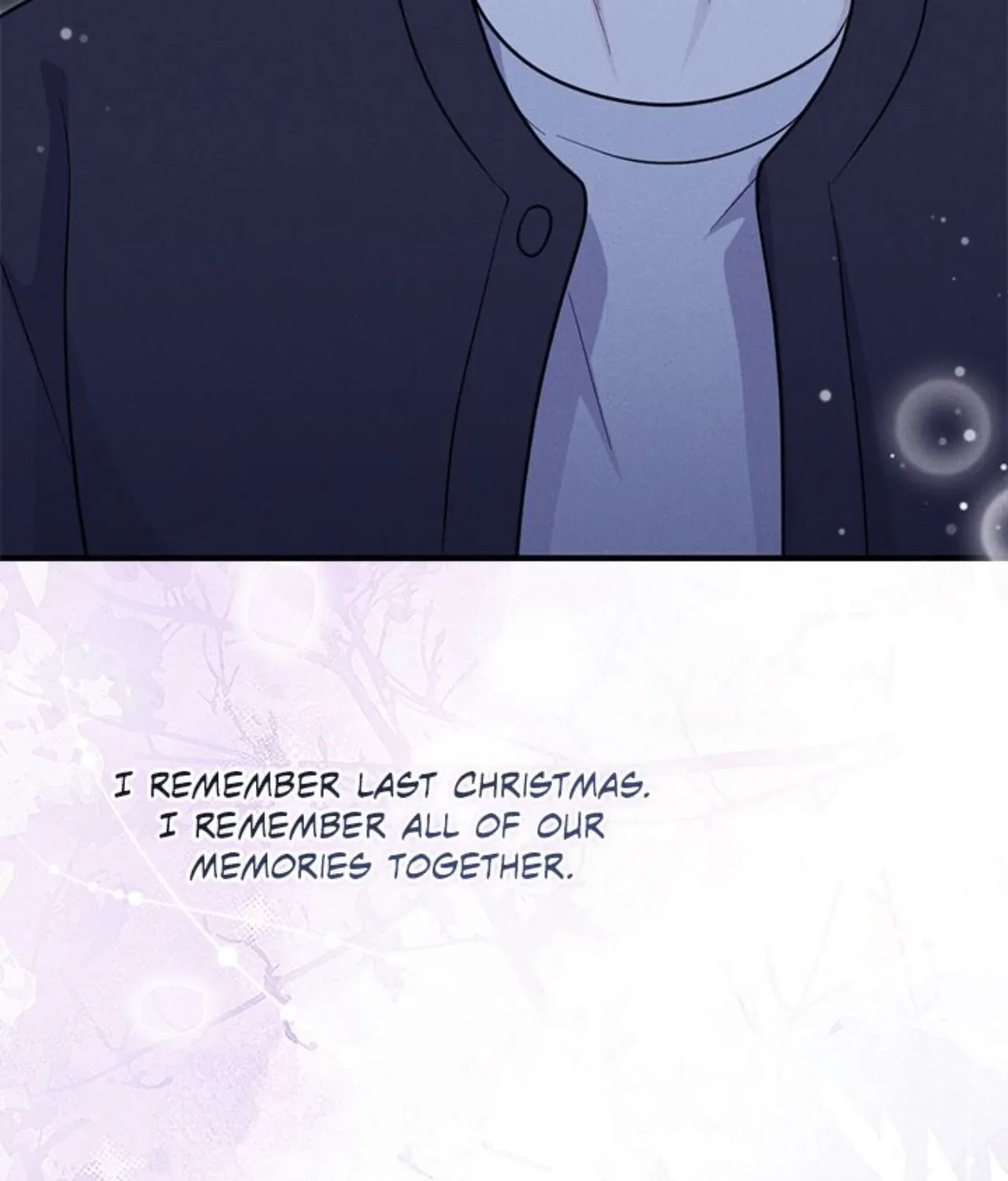 Miracle Illusion Chapter 47 page 161 - 