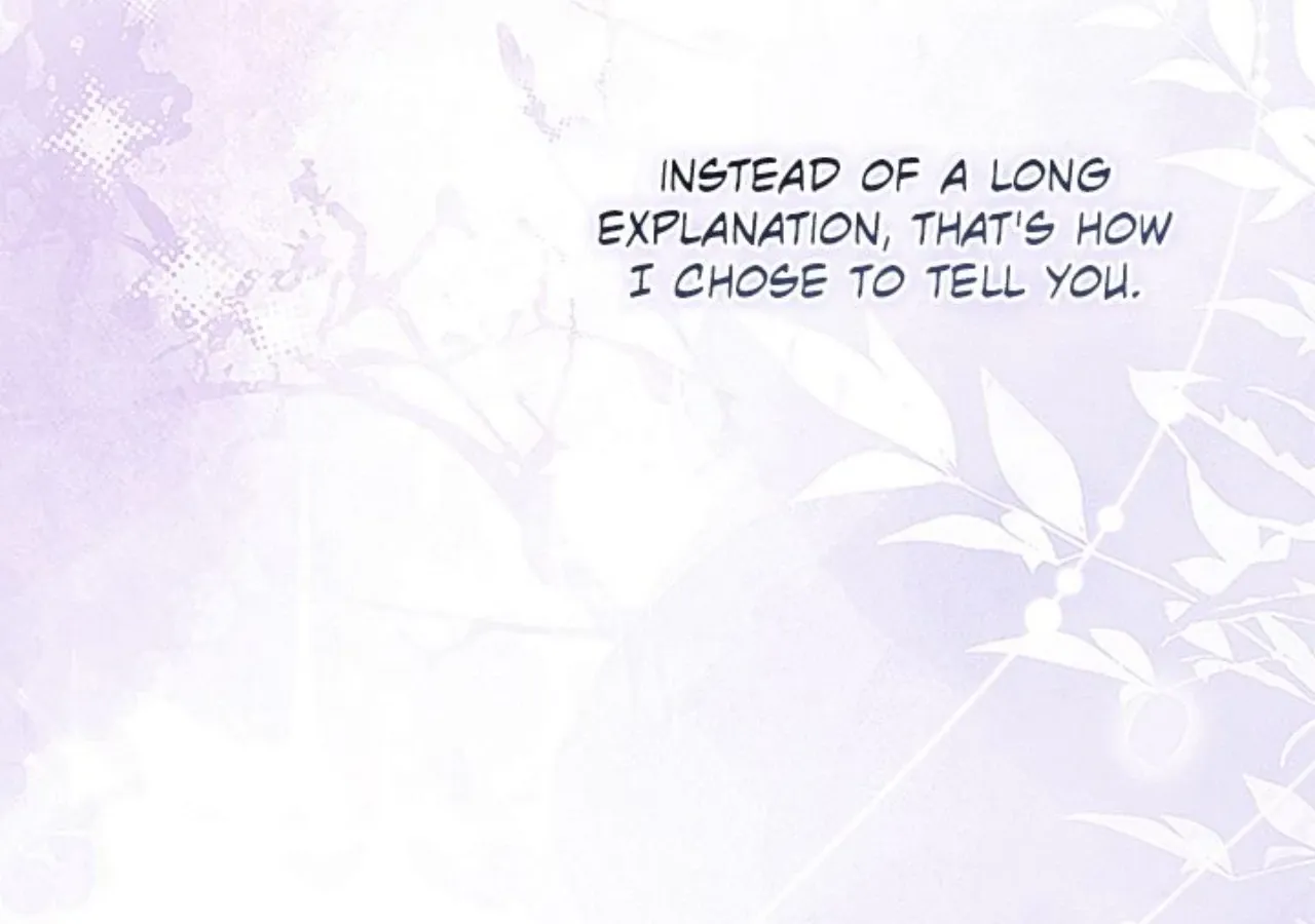 Miracle Illusion Chapter 47 page 162 - 