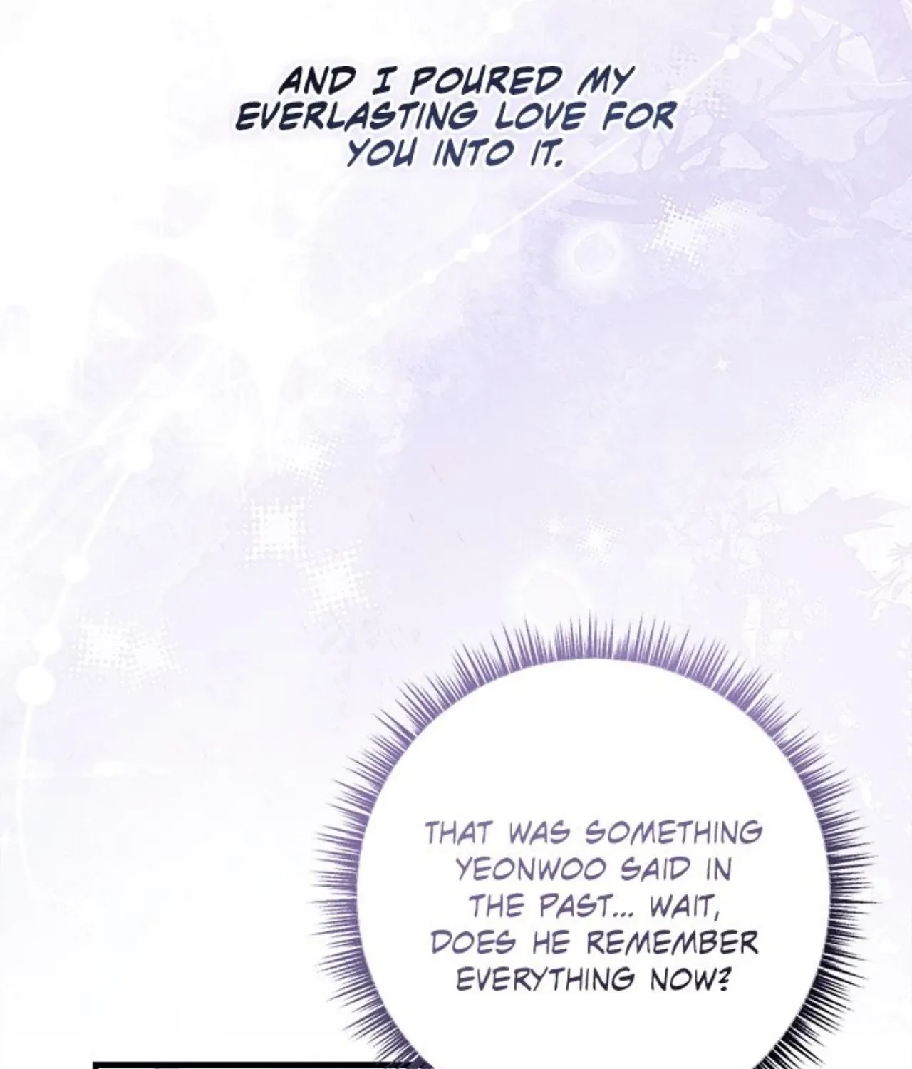 Miracle Illusion Chapter 47 page 163 - 