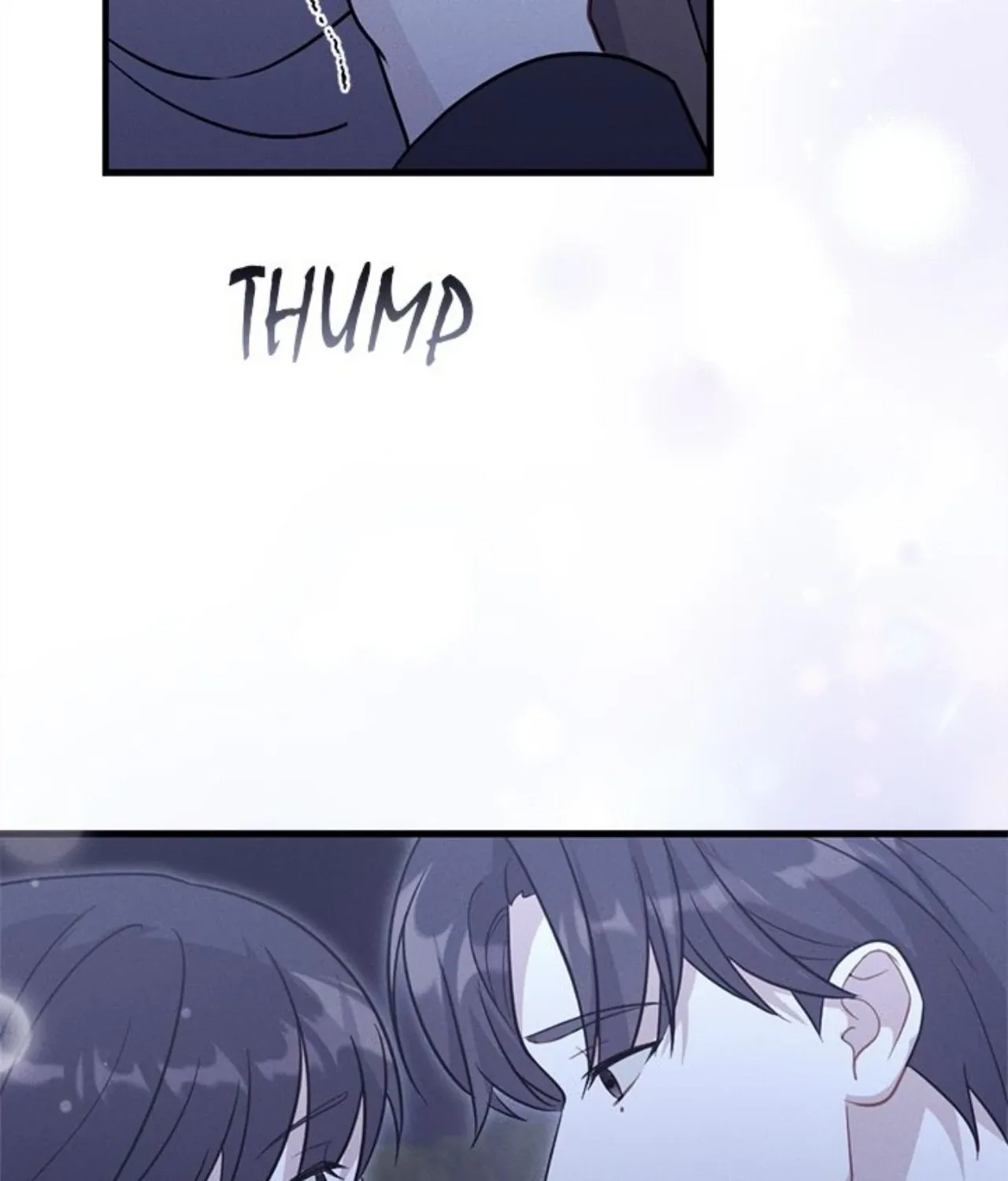 Miracle Illusion Chapter 47 page 165 - 