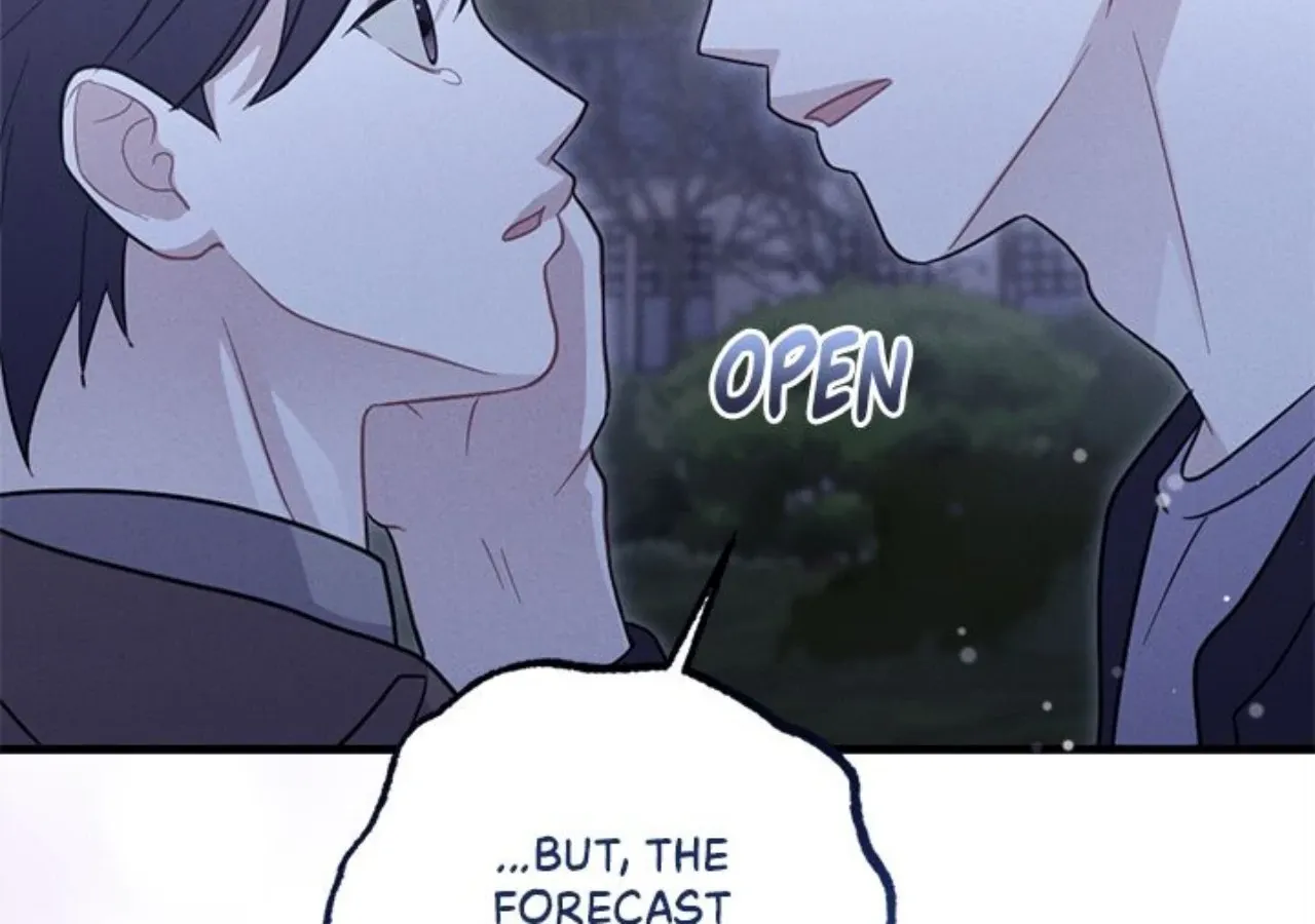 Miracle Illusion Chapter 47 page 166 - 