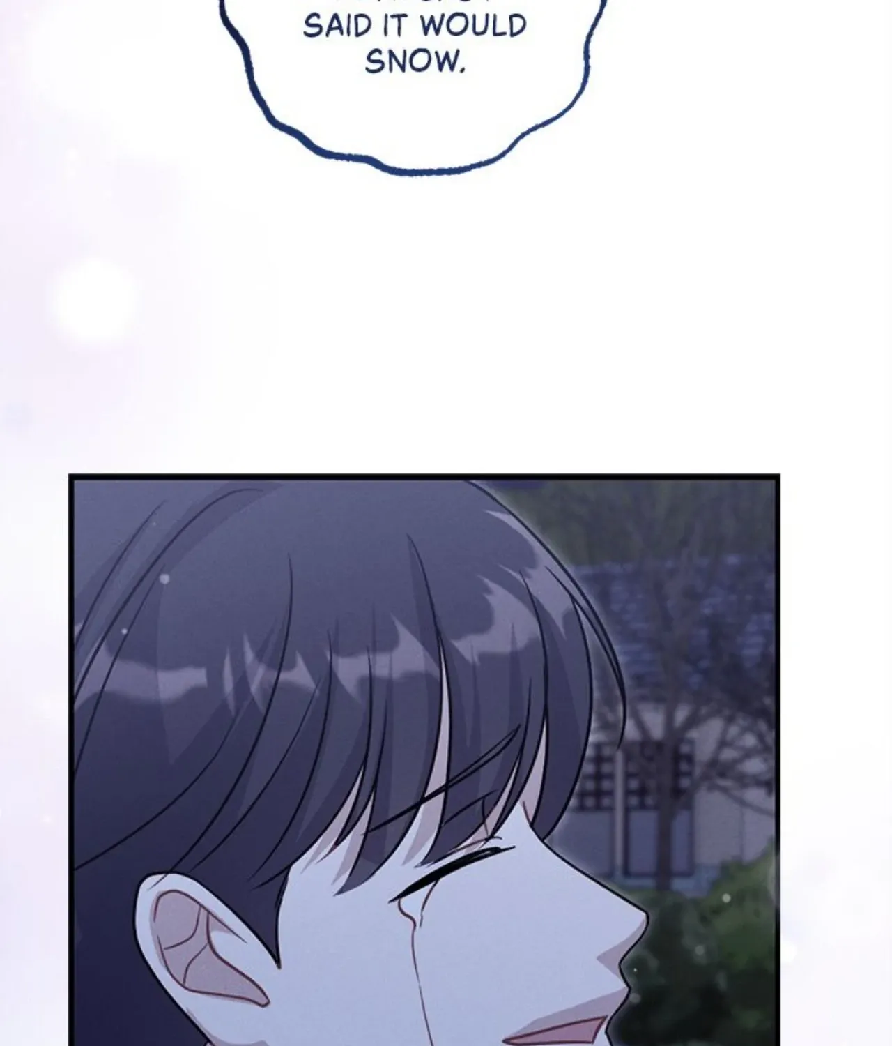 Miracle Illusion Chapter 47 page 167 - 