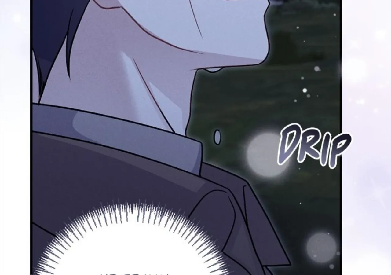 Miracle Illusion Chapter 47 page 168 - 