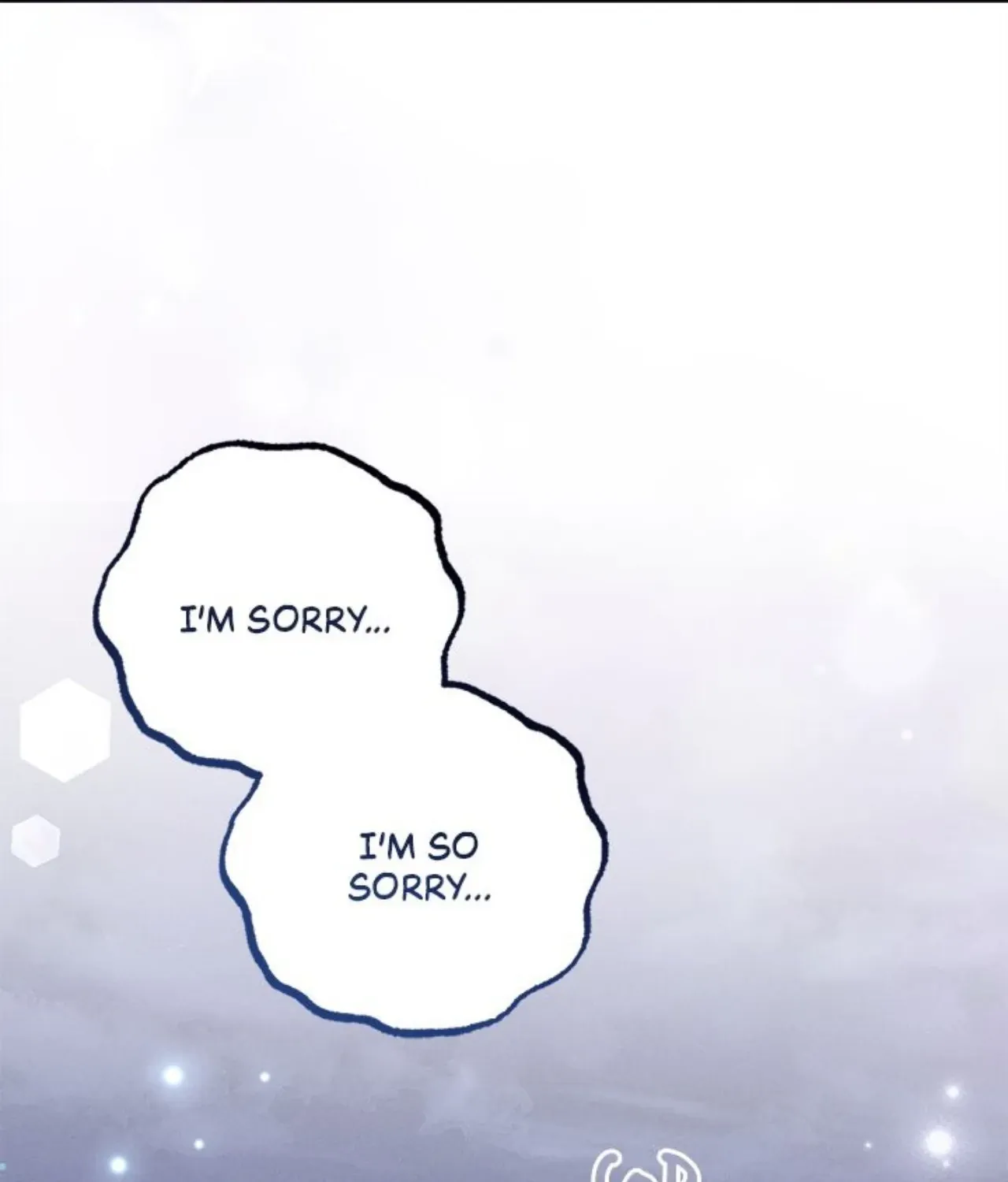 Miracle Illusion Chapter 47 page 171 - 