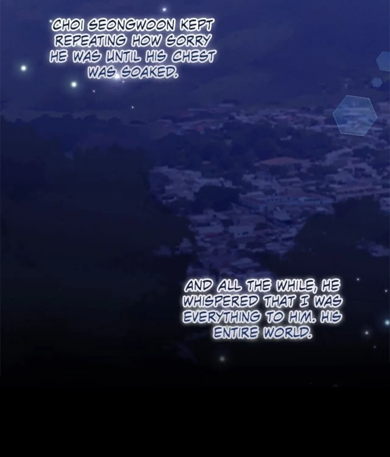 Miracle Illusion Chapter 47 page 173 - 