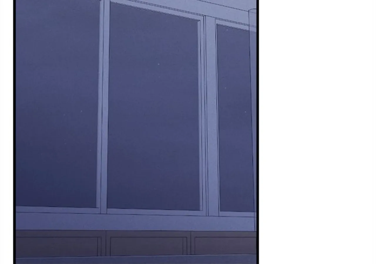 Miracle Illusion Chapter 47 page 3 - 