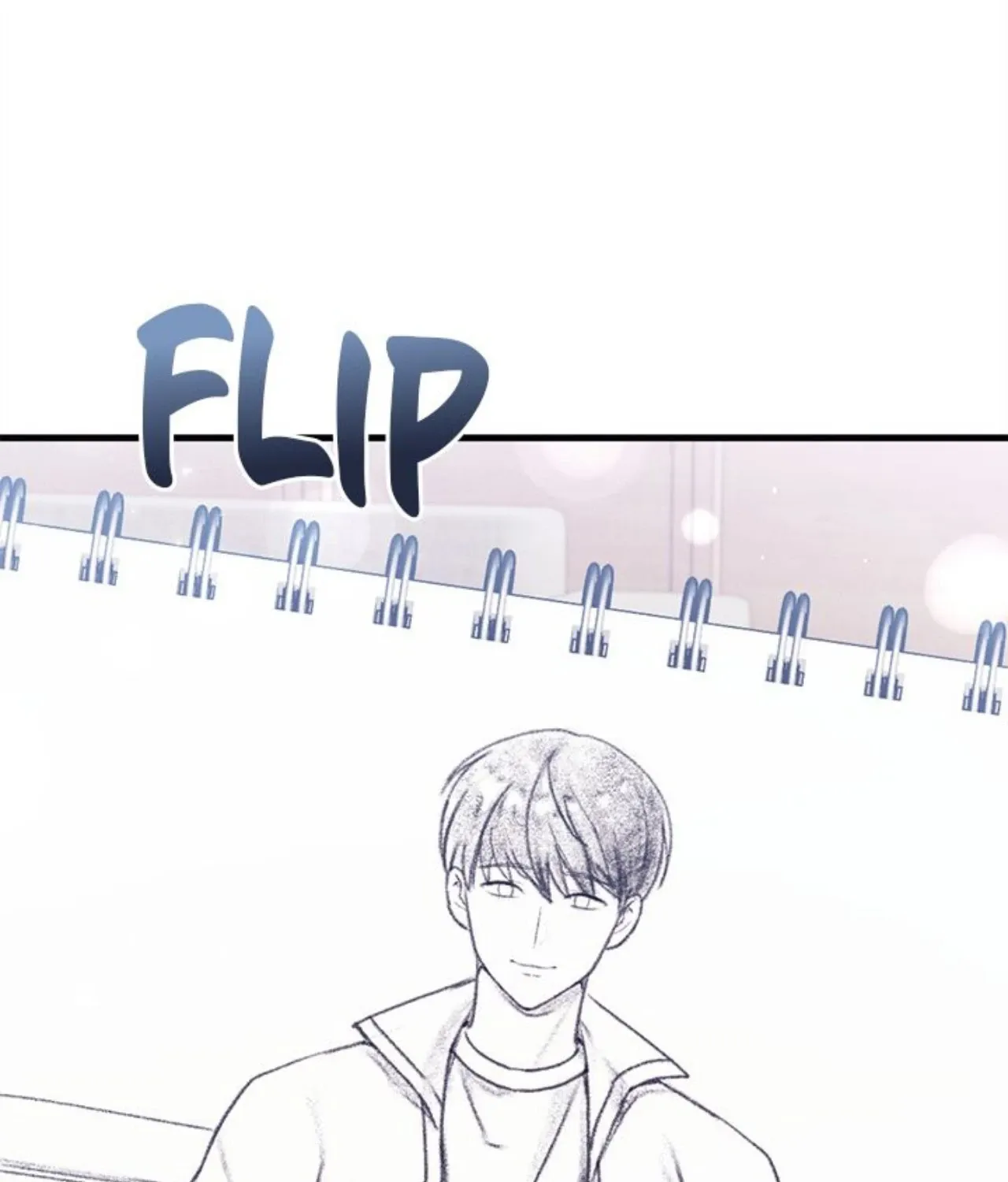 Miracle Illusion Chapter 47 page 24 - 