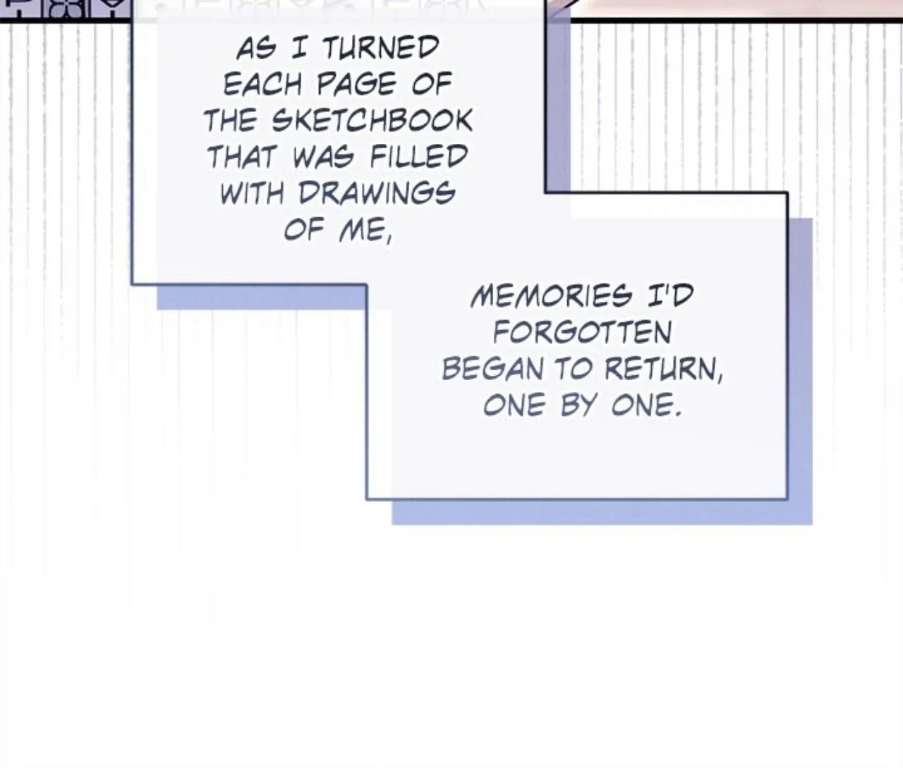 Miracle Illusion Chapter 47 page 28 - 