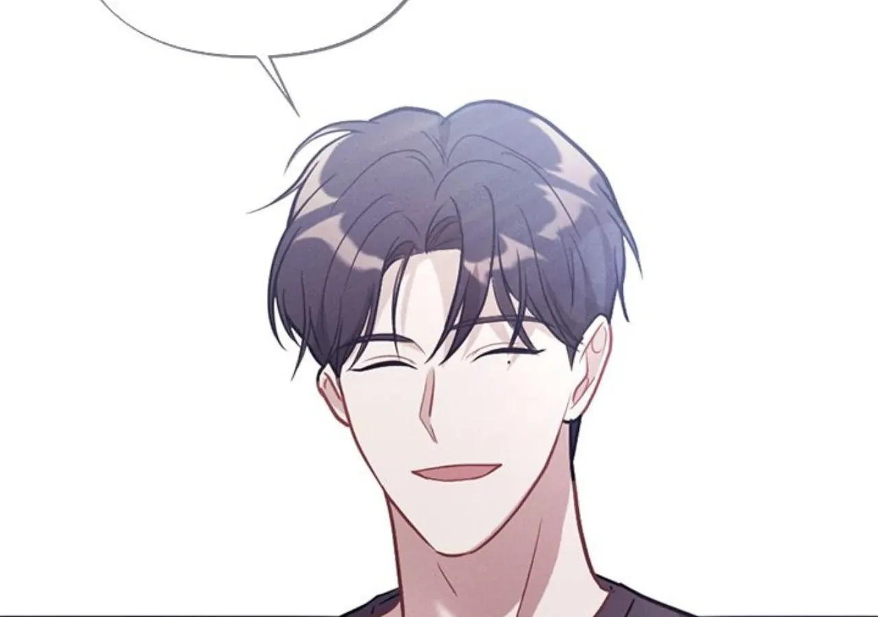 Miracle Illusion Chapter 47 page 34 - 