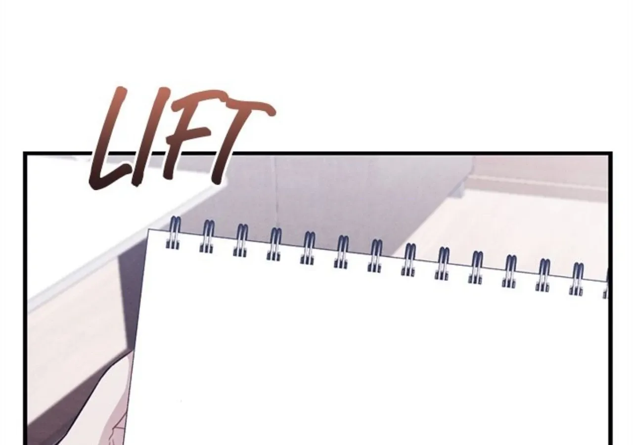 Miracle Illusion Chapter 47 page 38 - 