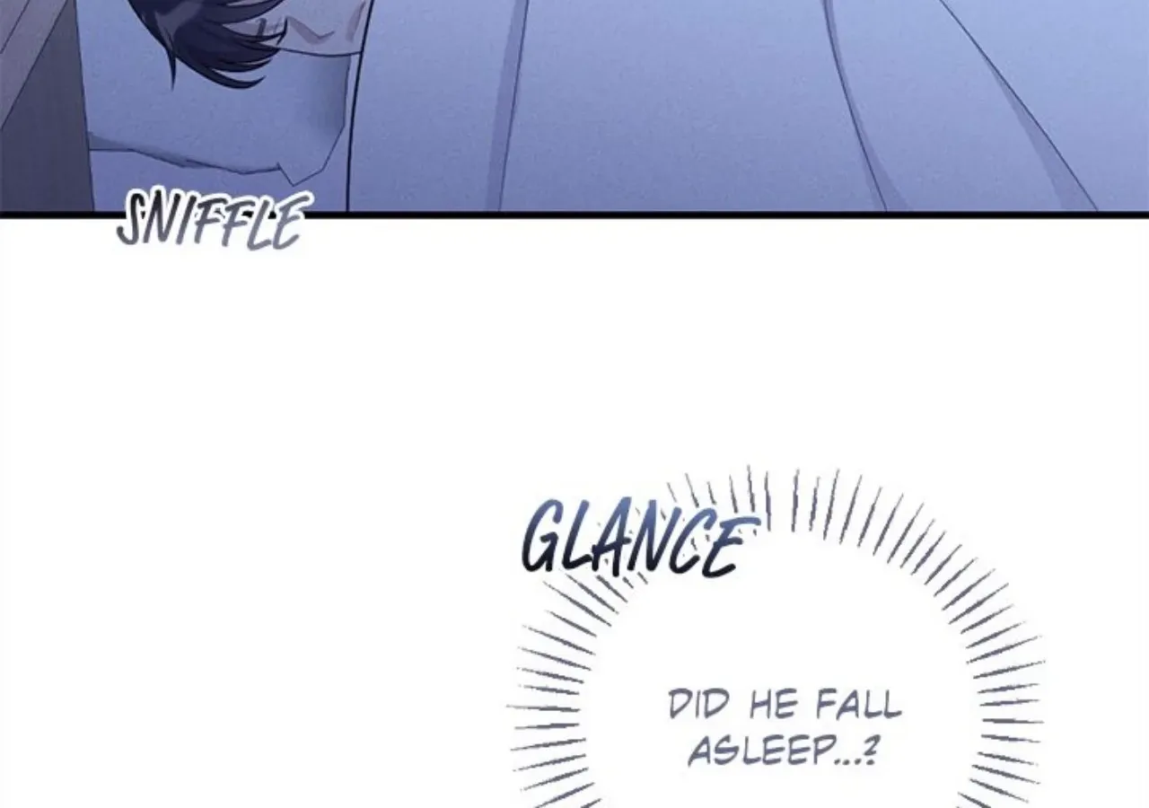 Miracle Illusion Chapter 47 page 5 - 