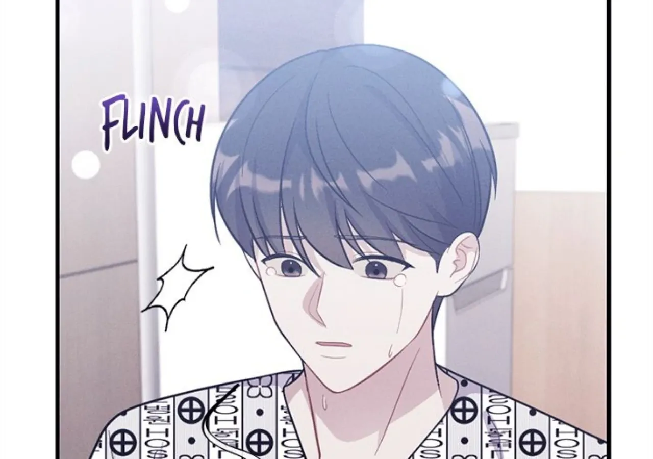 Miracle Illusion Chapter 47 page 42 - 