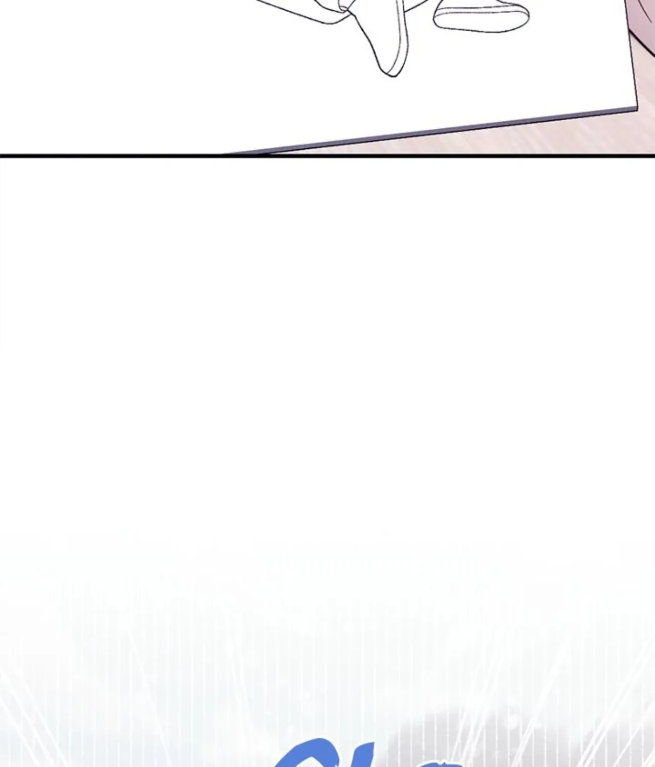 Miracle Illusion Chapter 47 page 45 - 
