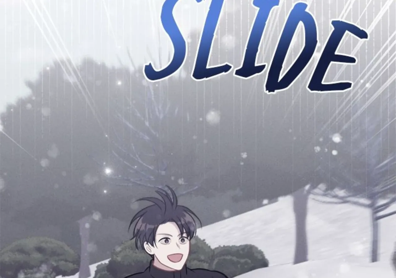 Miracle Illusion Chapter 47 page 46 - 