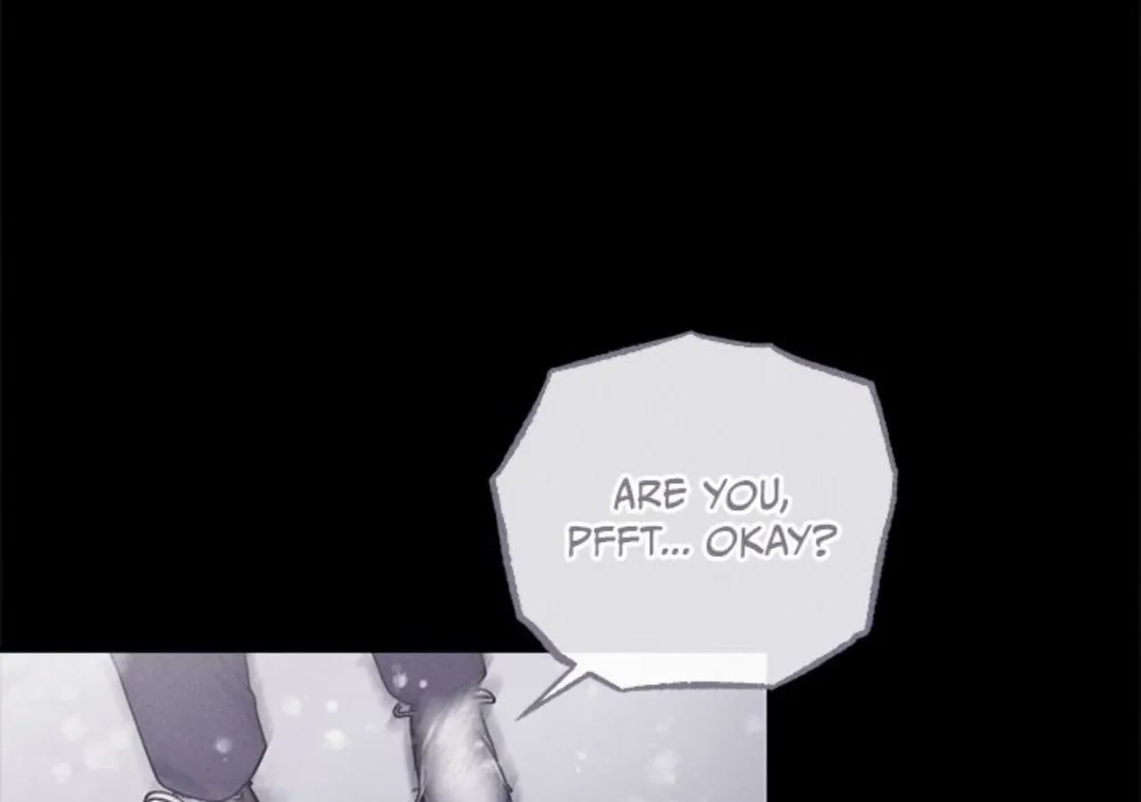 Miracle Illusion Chapter 47 page 48 - 