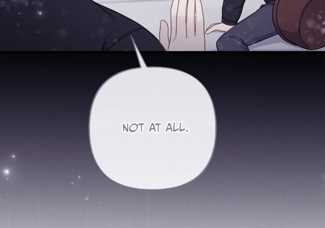Miracle Illusion Chapter 47 page 50 - 