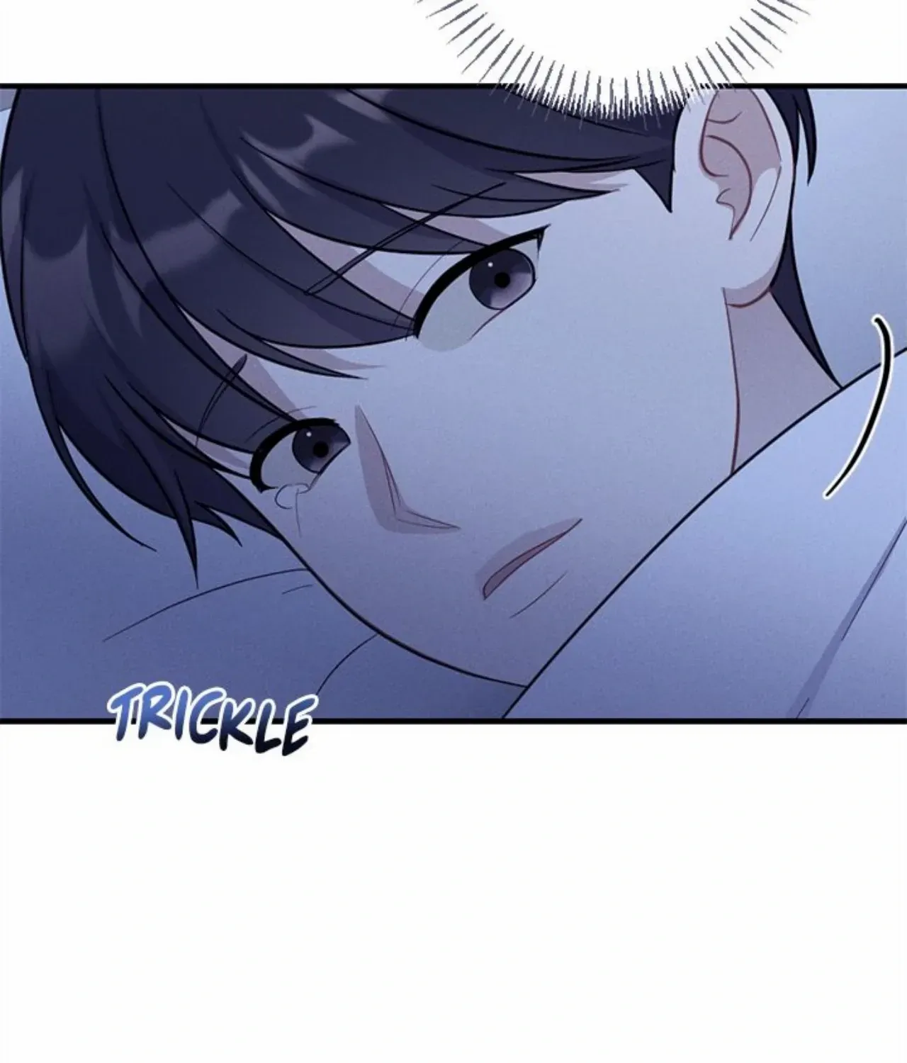 Miracle Illusion Chapter 47 page 6 - 
