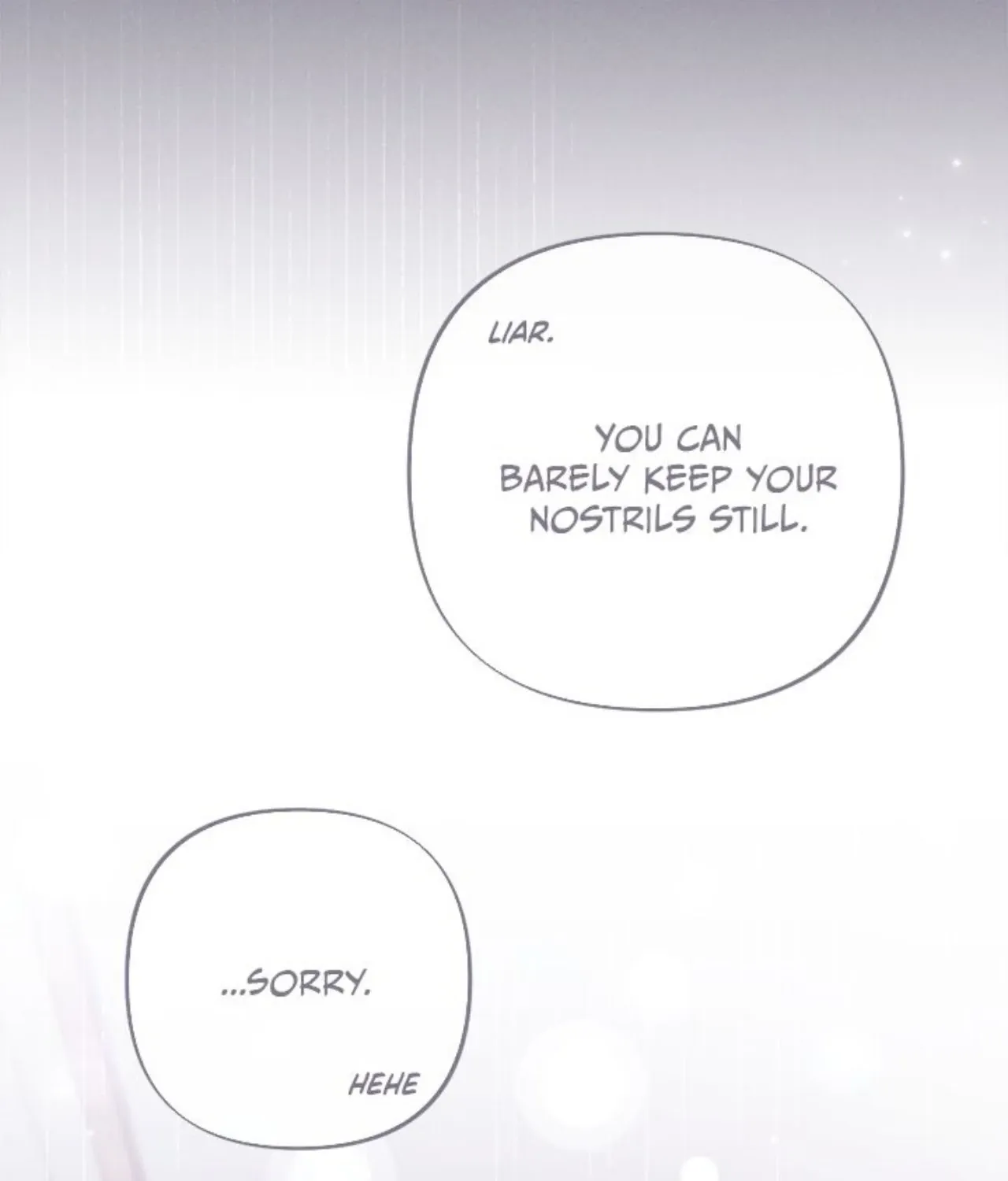 Miracle Illusion Chapter 47 page 51 - 