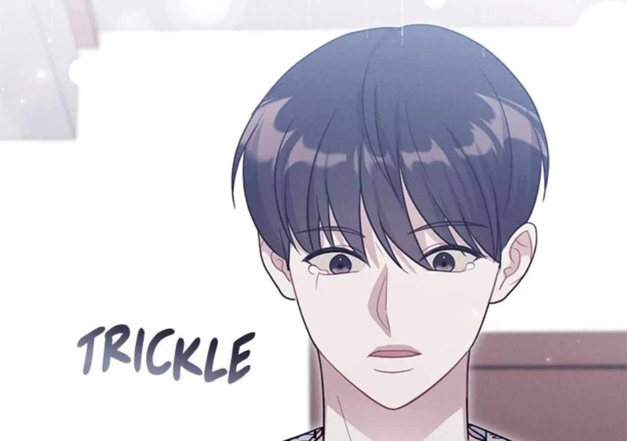Miracle Illusion Chapter 47 page 52 - 