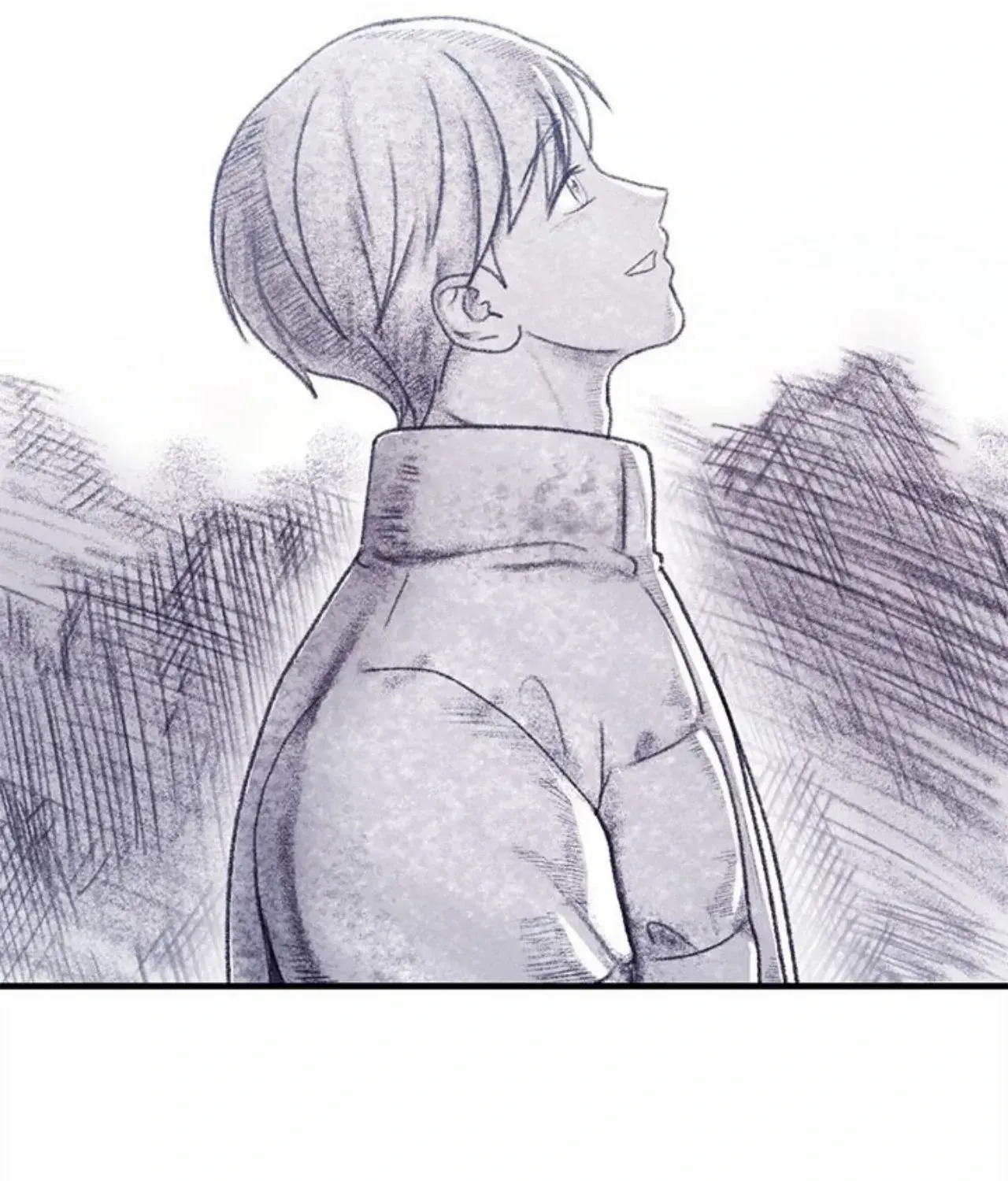 Miracle Illusion Chapter 47 page 55 - 